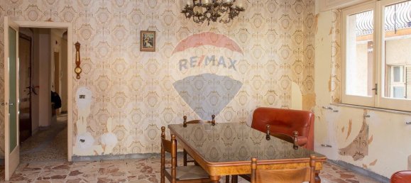 Apartamento T4 em Trecastagni, Italy N.º 88019 40