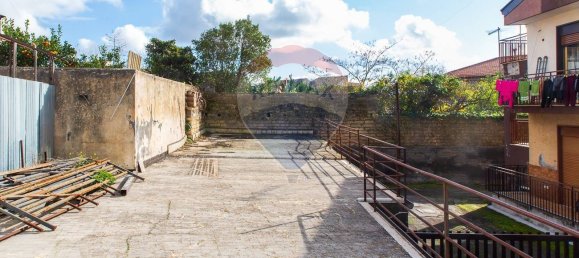 Apartamento T4 em Trecastagni, Italy N.º 88019 45