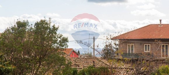 Apartamento T4 em Trecastagni, Italy N.º 88019 26
