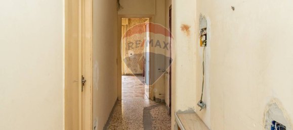Apartamento T4 em Trecastagni, Italy N.º 88019 36