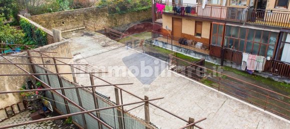 Apartamento T4 em Trecastagni, Italy N.º 88019 48