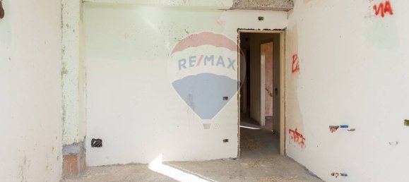 Apartamento T4 em Trecastagni, Italy N.º 88019 17