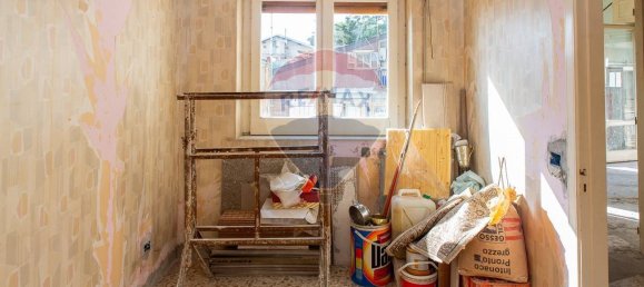 Apartamento T4 em Trecastagni, Italy N.º 88019 13