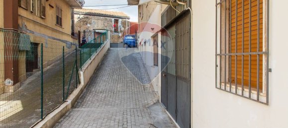 Apartamento T4 em Trecastagni, Italy N.º 88019 44