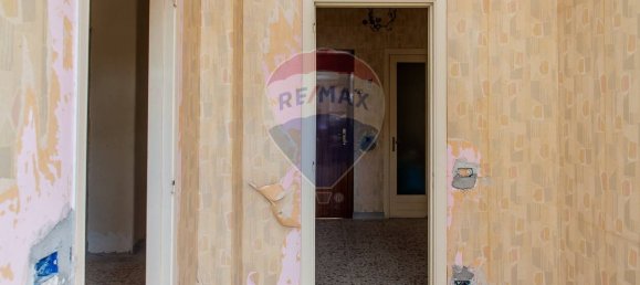 Apartamento T4 em Trecastagni, Italy N.º 88019 14