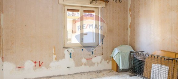 Apartamento T4 em Trecastagni, Italy N.º 88019 32