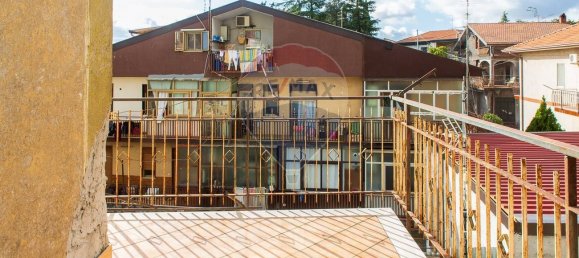 Apartamento T4 em Trecastagni, Italy N.º 88019 21