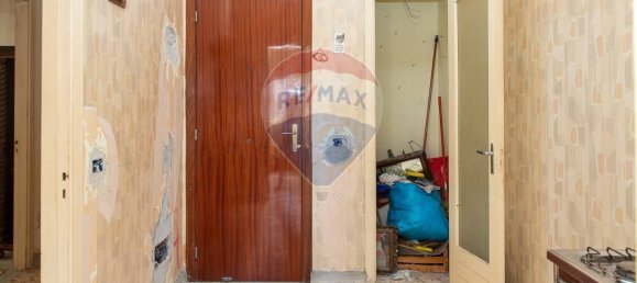 Apartamento T4 em Trecastagni, Italy N.º 88019 11