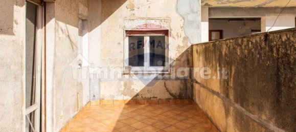 Apartamento T4 em Trecastagni, Italy N.º 88019 24