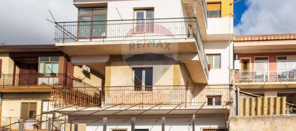 Apartamento T4 em Trecastagni, Italy N.º 88019 47