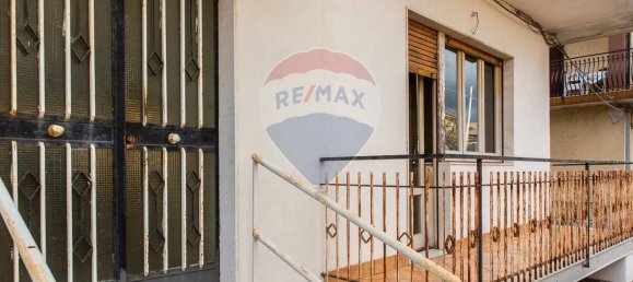 Apartamento T4 em Trecastagni, Italy N.º 88019 5