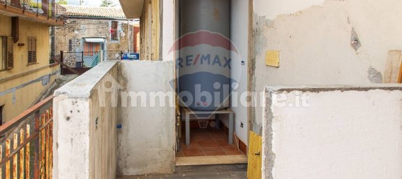 Apartamento T4 em Trecastagni, Italy N.º 88019 20