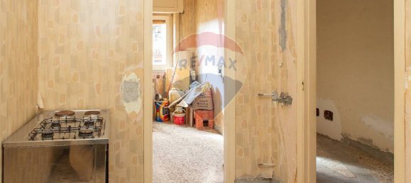 Apartamento T4 em Trecastagni, Italy N.º 88019 12