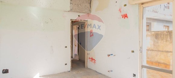 Apartamento T4 em Trecastagni, Italy N.º 88019 18