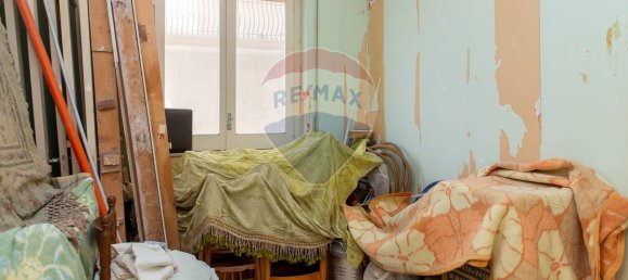 Apartamento T4 em Trecastagni, Italy N.º 88019 29