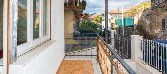 Apartamento T4 em Trecastagni, Italy N.º 88019 42