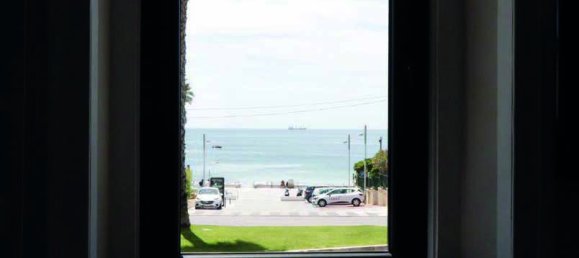 7 غرف نوم بناية في Cascais, Portugal رقم 162880 8