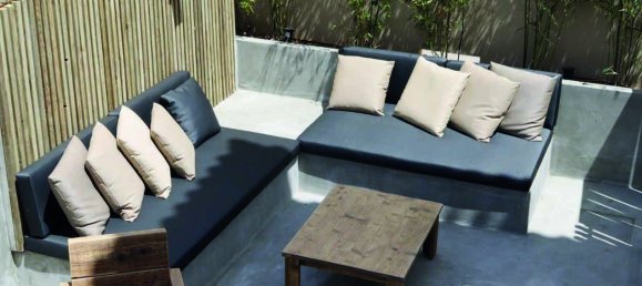 7 غرف نوم بناية في Cascais, Portugal رقم 162880 12