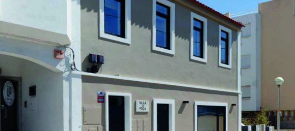 7 غرف نوم بناية في Cascais, Portugal رقم 162880 14