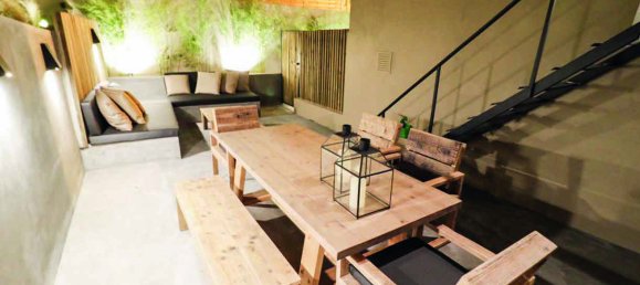 7 غرف نوم بناية في Cascais, Portugal رقم 162880 10