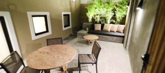 7 غرف نوم بناية في Cascais, Portugal رقم 162880 11