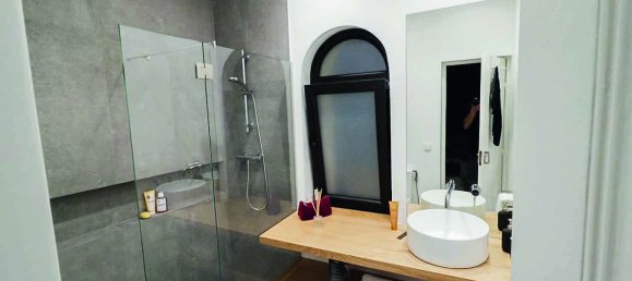 7 غرف نوم بناية في Cascais, Portugal رقم 162880 9