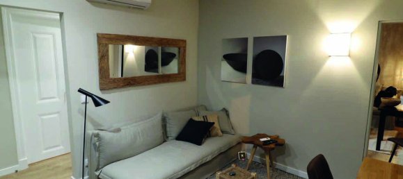 7 غرف نوم بناية في Cascais, Portugal رقم 162880 4