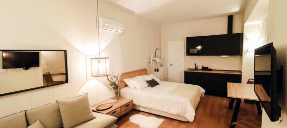 7 غرف نوم بناية في Cascais, Portugal رقم 162880 5