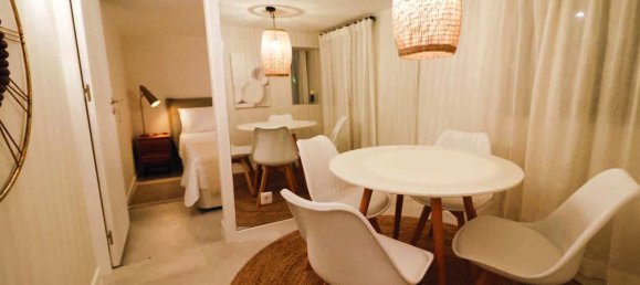 7 غرف نوم بناية في Cascais, Portugal رقم 162880 3