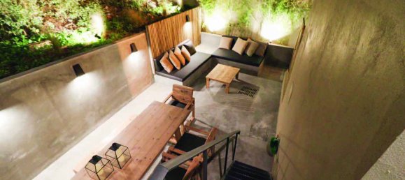 7 غرف نوم بناية في Cascais, Portugal رقم 162880 13