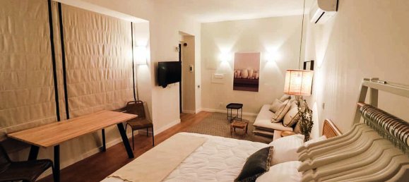 7 غرف نوم بناية في Cascais, Portugal رقم 162880 6