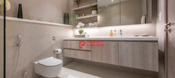 1 bedroom Apartment in Dubai Marina, UAE No. 42495 10