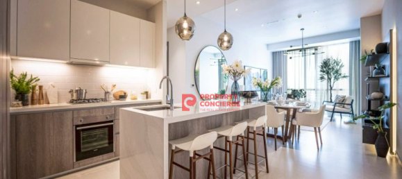 1 bedroom Apartment in Dubai Marina, UAE No. 42495 4