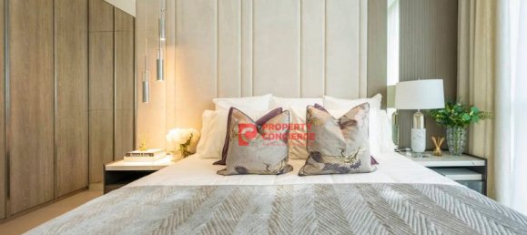 1 bedroom Apartment in Dubai Marina, UAE No. 42495 8