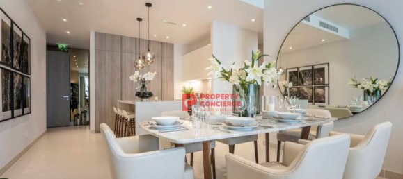 1 bedroom Apartment in Dubai Marina, UAE No. 42495 6