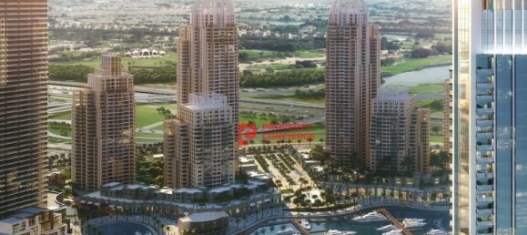 1 bedroom Apartment in Dubai Marina, UAE No. 42495 13