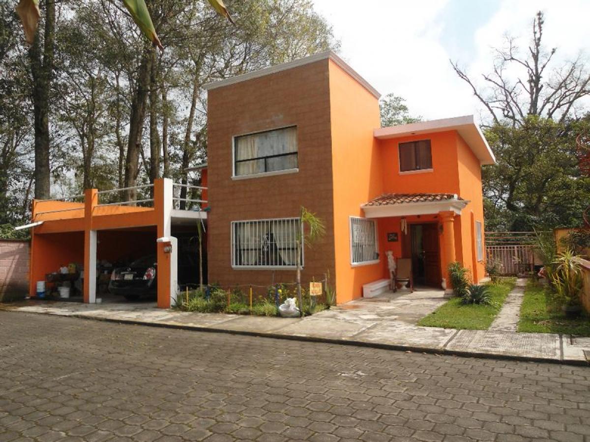 3 bedrooms House in Tijuana, Mexico No. 176215
