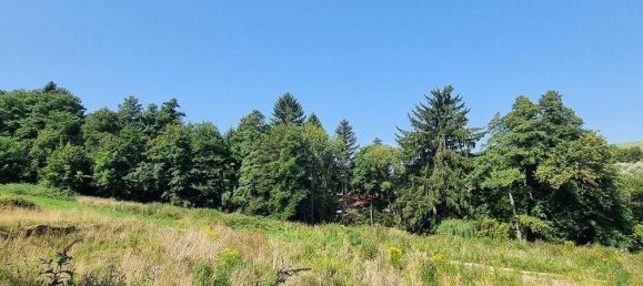 Terrain à Tullnerbach, Austria No. 255467 3