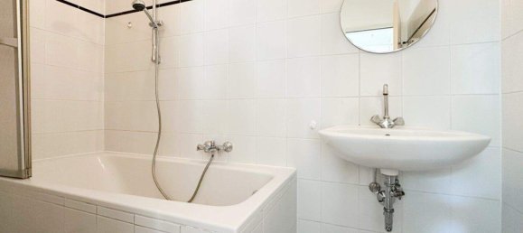 2غرفة شقة في Penzing, Austria رقم 252315 4