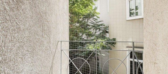 2غرفة شقة في Penzing, Austria رقم 252315 6