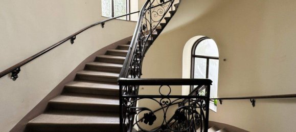 2غرفة شقة في Penzing, Austria رقم 252315 9