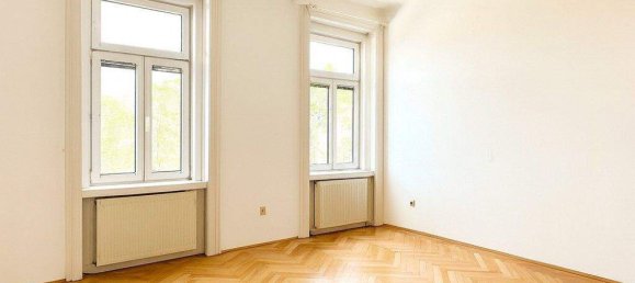 2غرفة شقة في Penzing, Austria رقم 252315 3