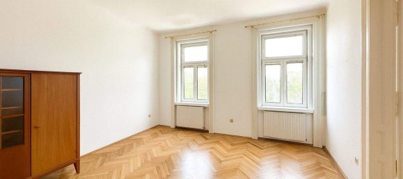 2غرفة شقة في Penzing, Austria رقم 252315 2