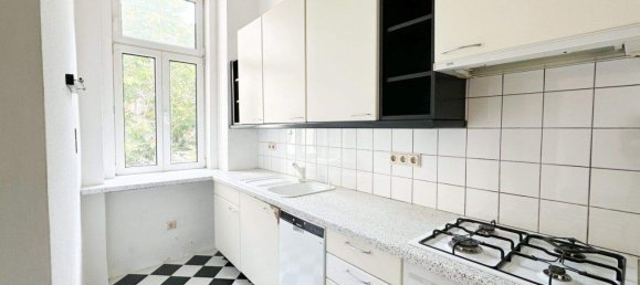 2غرفة شقة في Penzing, Austria رقم 252315 5