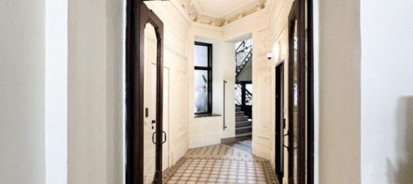 2غرفة شقة في Penzing, Austria رقم 252315 8