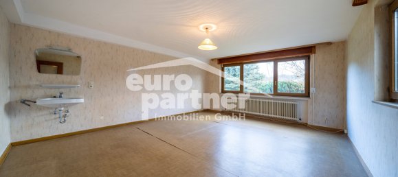 Дом с 5 комнатами в Биркенфельд, Германия № 160943 4