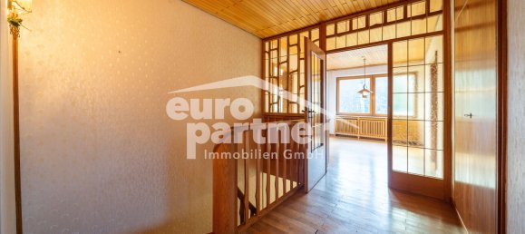 Дом с 5 комнатами в Биркенфельд, Германия № 160943 5