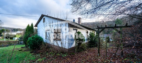 Дом с 5 комнатами в Биркенфельд, Германия № 160943 15