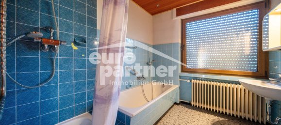 Дом с 5 комнатами в Биркенфельд, Германия № 160943 13