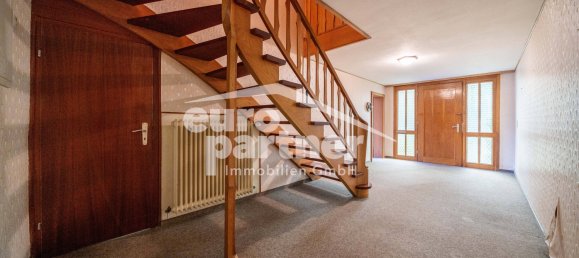 Дом с 5 комнатами в Биркенфельд, Германия № 160943 3